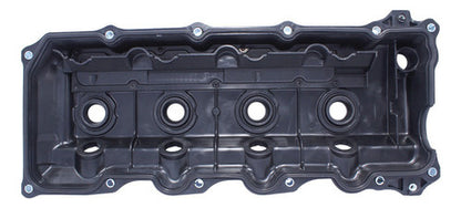 Tapa Valvulas Toyota Hilux Kun26 2012 2015