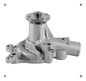 Bomba Agua Hyundai H100 Grace 2.4 G4cs 1991 2003
