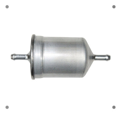 Filtro Bencina Fiat Tempra 1.6 835 1996 1998