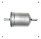 Filtro Bencina Fiat Tempra 1.6 835 1996 1998