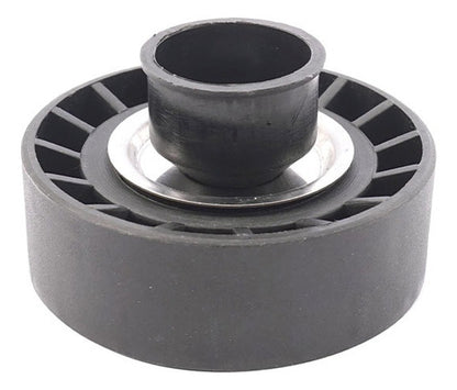 Polea Tensor Alternador Kia Pride 1.5 D4fa 2005 2012