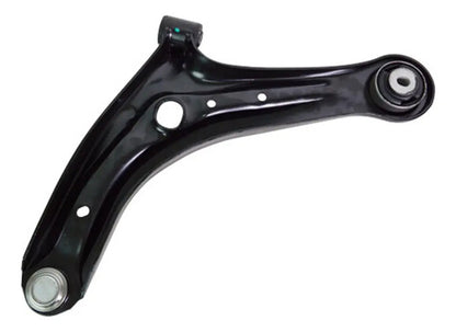 Bandeja Delantero Inferior Mazda Demio 2007 2015 Par