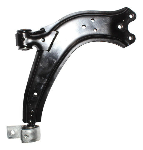 Bandeja Suspension Delantero Inferior Izquierda Citroen Zx 1.8 1993 1995