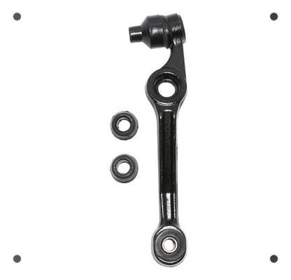 Brazo Suspension Delantero Derecho Daihatsu Charade 1.3 1989 1992