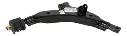 Par Bandeja Suspension Delantero Inferior R/L Atos 0.8 2003 2008