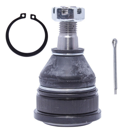 Rotula Superior Delantero R/L Nissan Navara 2.5 2007 2013