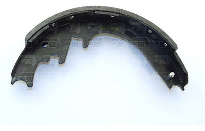 Balatas Freno Trasero Dodge Dakota 4.7 2001 2005