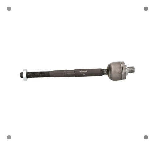 Terminal Axial Ambos lados Renault Megane Ii 2003 2008
