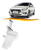 Depósito Limpia Parabrisas Hyundai Verna 1.4 2020 2023