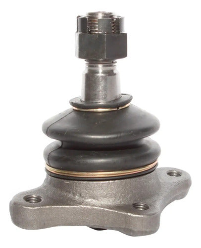 Rotula Delantero Sup Der Izq Kia Frontier 2.7 J2 1997 1999