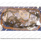 Juego Empaquetadura Motor Mazda 626 1.6 1989 1992