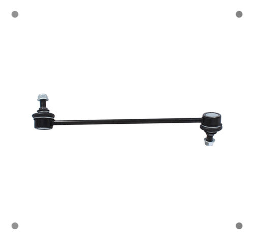 Bieleta Delantera Izquierdo Chevrolet Optra 1.8 2004 2009