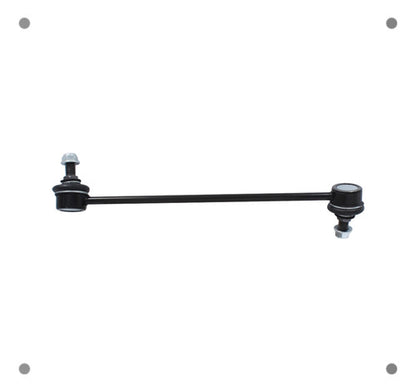 Bieleta Delantera Izquierdo Chevrolet Optra 1.8 2004 2009