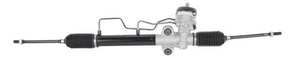 Cremallera Con Terminales Hyundai Accent 2001 2005