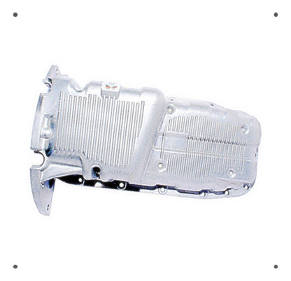 Carter Motor Chevrolet Aveo 1.4 F14d3 T200 2004 2011