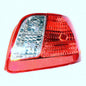 Farol Trasero Derecho Kia Rio Jb 1.4 G4ee Mpi 2006 2011