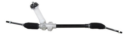 Cremallera Con Terminales Kia Soul 2010 2015