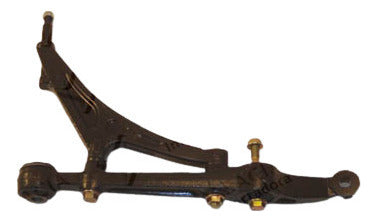 Par Bandeja Suspension Delantero Inferior R/L Civic 1.6 1992 1995