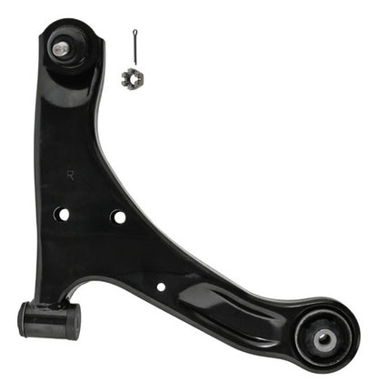 Bandeja Suspension Derecho Inferior Suzuki Grand Nomade 2006 2020