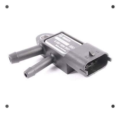 Sensor Presion Escape Changan Hunter 1.9 2021 2023