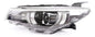 Optico Izquierdo Mg Zs Plus Euro V 1.5 15s4 2017 2020