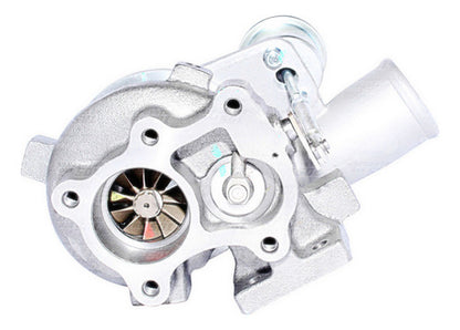 Turbo Nissan Terrano Jeep 2.7 Td27 Diesel 1986 1993