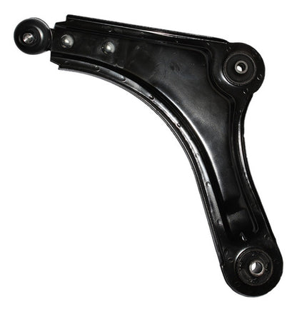 Par Bandeja Suspension Delantero Inferior R/L Nubira 1.6 1998 2003