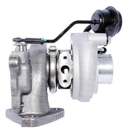 Turbo Hyundai Libero 2.5 D4bh Tci Sohc Diesel 2000 2007
