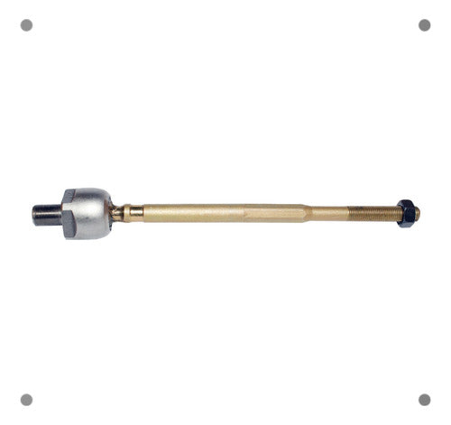 Brazo Axial R/L Nissan Sentra 1.6 1988 1992