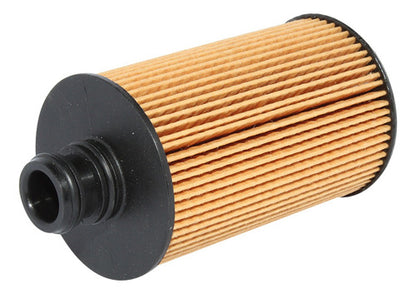 Kit Filtros Ssanyong Actyon Sports 2012 2022