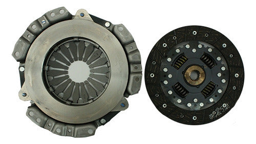 Kit Embrague Suzuki Swift 1.3 1998 1996