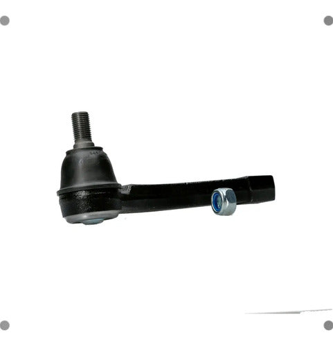 Terminal Izquierda Direccion Actyon Sports 2007 2021