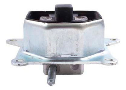 Soporte Motor Delantero Derecho Mec Chevrolet Corsa 1.6 1998 1999