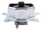 Soporte Motor Delantero Derecho Mec Chevrolet Corsa 1.6 1998 1999