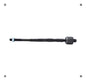 Brazo Axial R/L Hyundai I10 1.2 2011 2017 Par