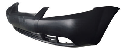Parachoque Delantero Chevrolet Aveo 1.4 F14d3 T200 2004 2005