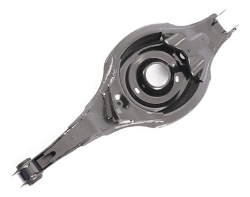 Bandeja Suspension Trasera Izquierdo Mazda Cx5 2.2 2015 2020