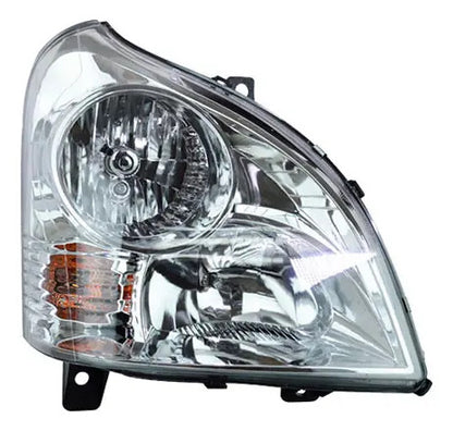 Optico Derecho Chevrolet N300 1.2 B12d3 2011 2015