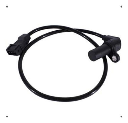 Sensor Rotacion Cigueñal Corsa Gsi 1.6 1993 1998