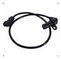 Sensor Rotacion Cigueñal Corsa Gsi 1.6 1993 1998