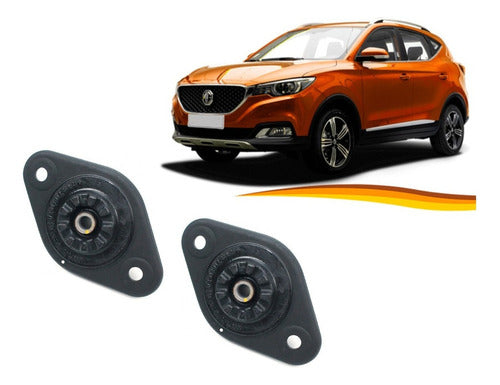 Cazoleta Trasera Mg Zs 1.5 2019 2023 Par