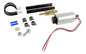 Bomba Bencina Subaru Loyale 1.6 Ea71 1985 1993