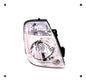 Optico Derecho Kia Frontier 2.5 4x2 Camion 2005 2011