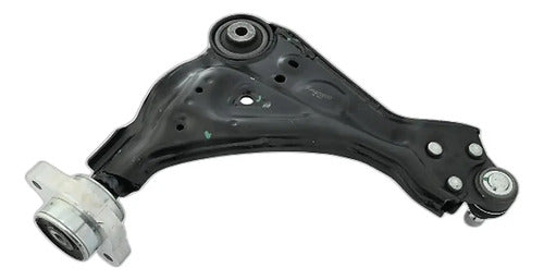 Bandeja Suspension Derecho Mercedes Viano 2000 2022