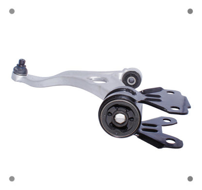 Bandeja Suspension Delantero Inferior Izquierdo Ford Focus 2.0 2012 2016