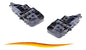 Mensula Parachoque Delantero Suzuki Dzire 1.2 2012 2018