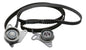 Kit Distribucion Hyundai Terracan 2.5 D4bh 2001 2005