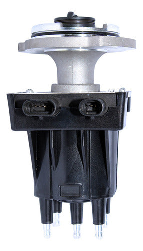 Distribuidor Daewoo Racer 1.5 G15sf 8 V Sohc 1992 1994