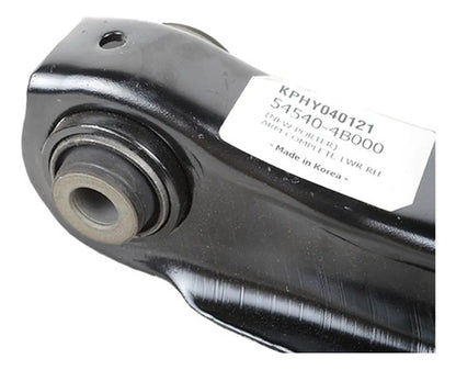 Bandeja Delantera Inferior Hyundai Porter 1997 2022 Par