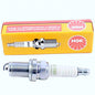 Bujia Encendido Kia Carens 1.8 T8 Rs X 10 2000 2006